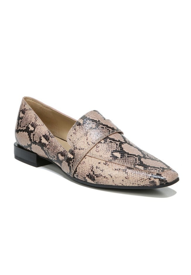 Cicero Slip On , BARE NUDE SNAKE, hi-res image number 0