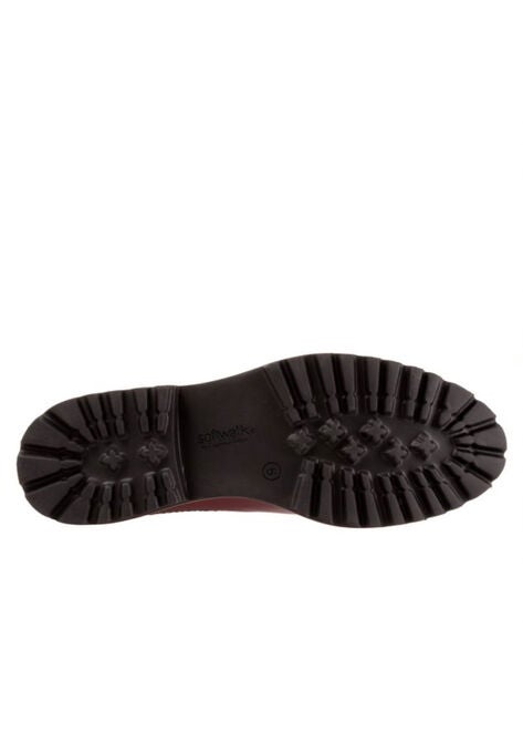 Indy Boots, , alternate image number null
