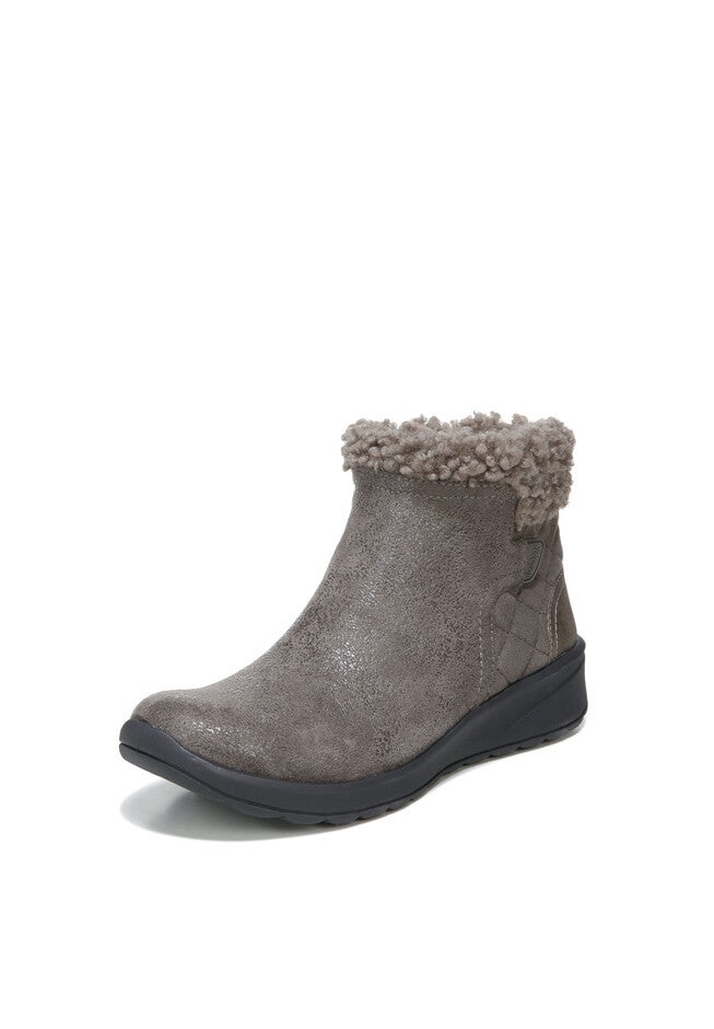 Go Getter Bootie, , alternate image number null
