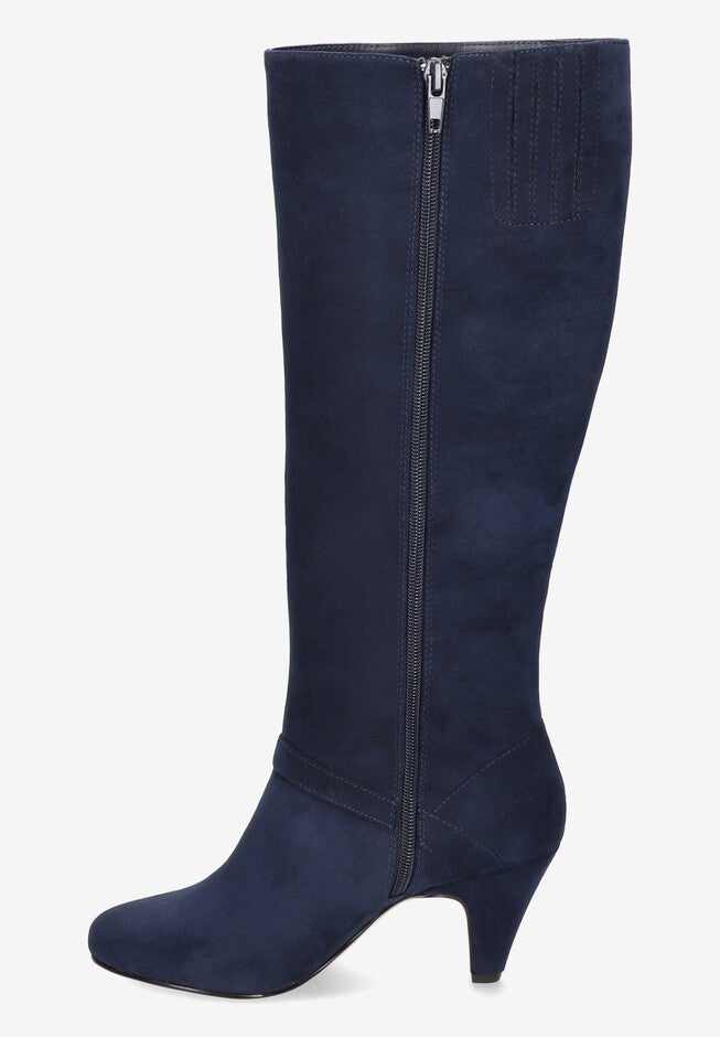 Sasha Boot, , alternate image number 3