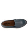 Irene Sneaker, , alternate image number null