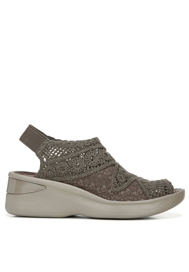 Surprise Sandals , , alternate image number 3