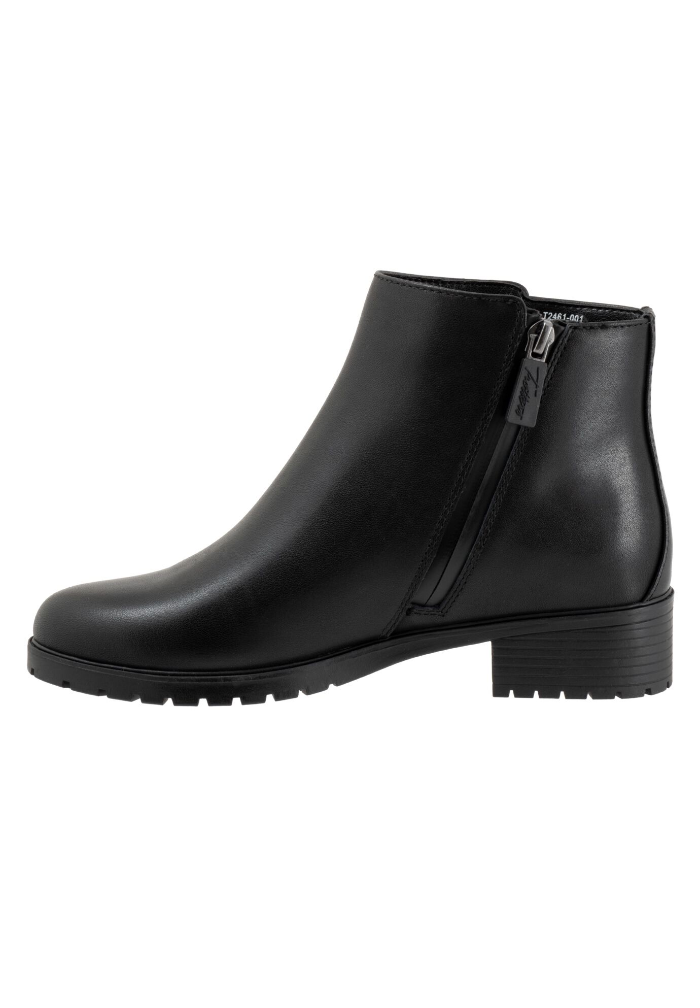 Margo Boot, , alternate image number 5