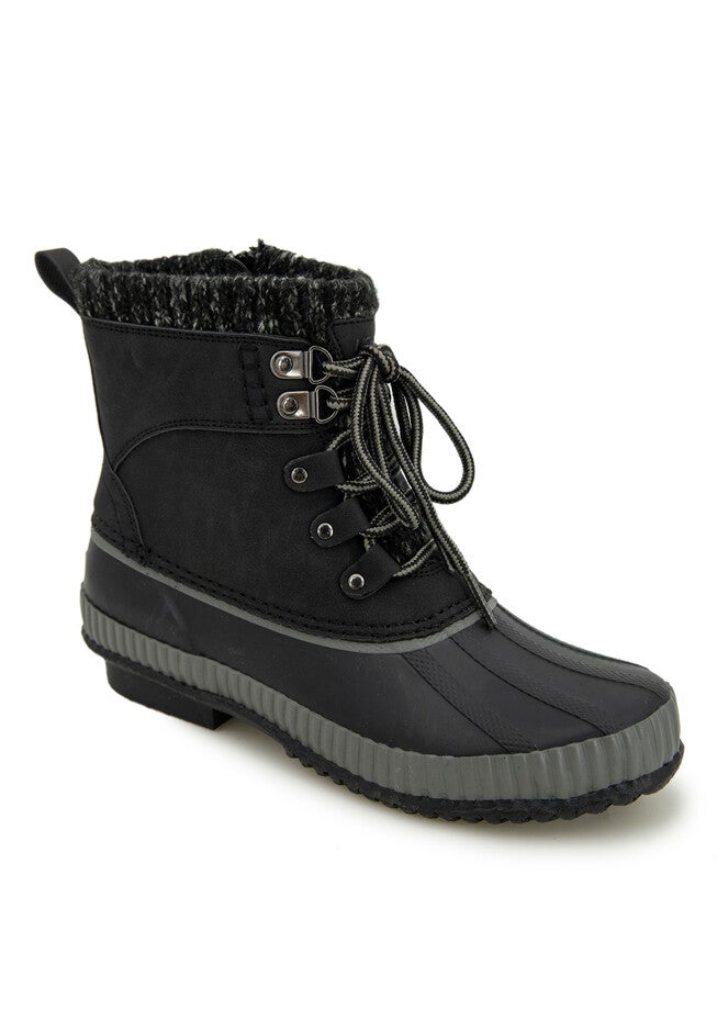Athena Weather, BLACK, hi-res image number null