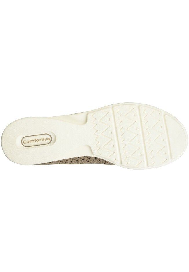 Perlace Slip On , , alternate image number null