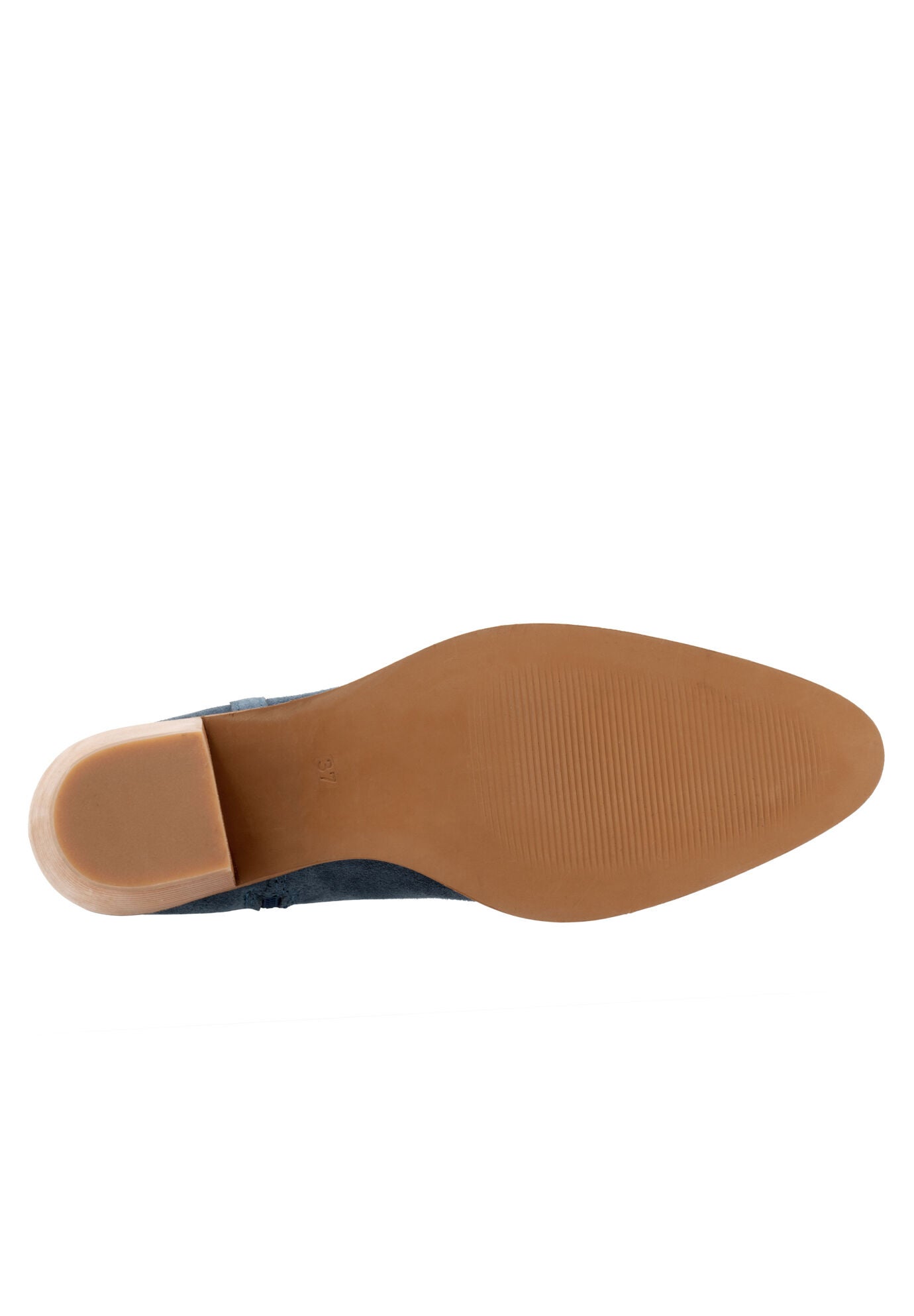 Veronika Bootie, , alternate image number 2