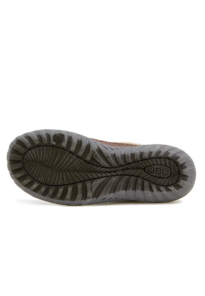 Brie Moccasin, , alternate image number 5