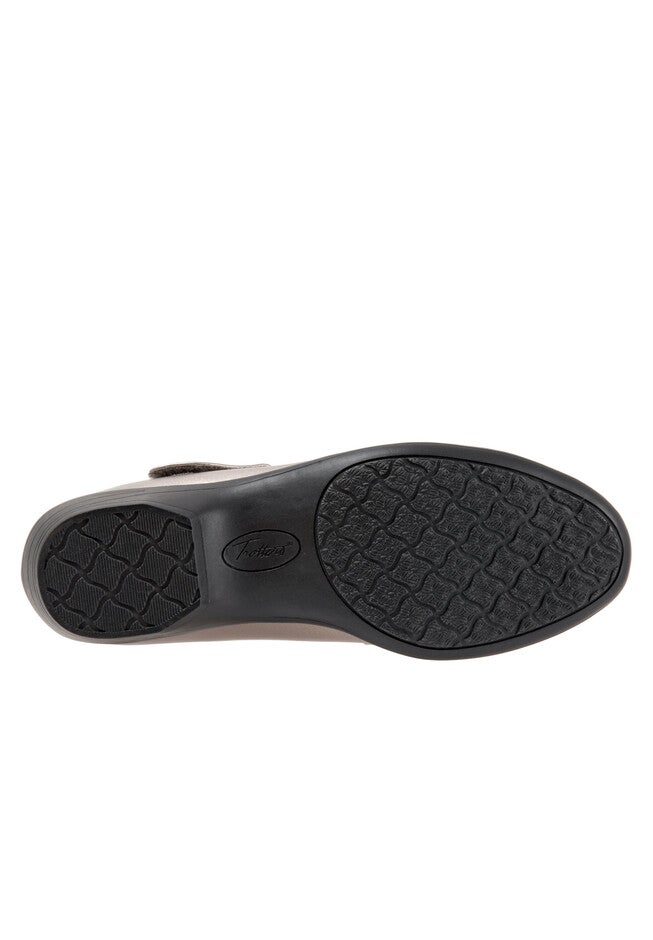 Rona Flat , , alternate image number null