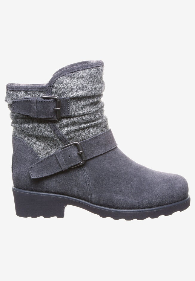 Avery Boot , , alternate image number null