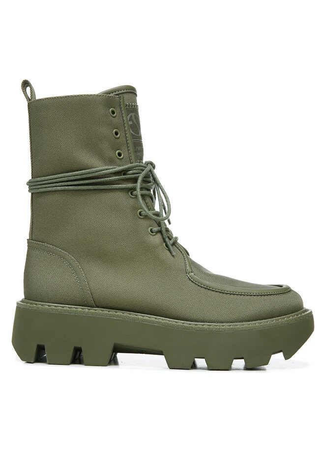 Margey2 Bootie, , alternate image number null