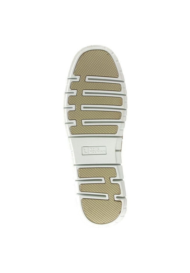 Brianna Loafer , , alternate image number null