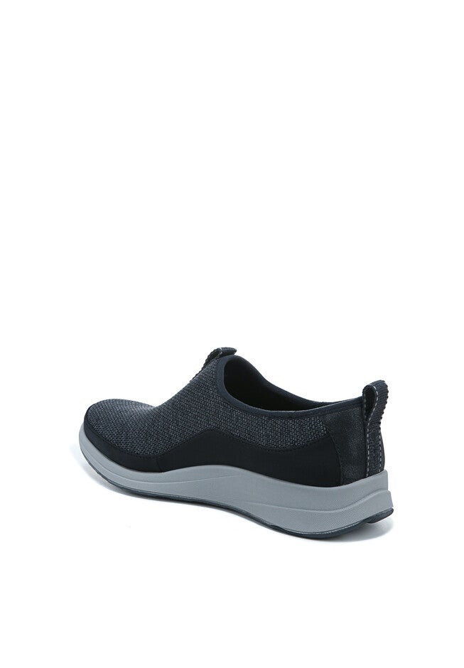 Imagine Sneakers, , alternate image number 7