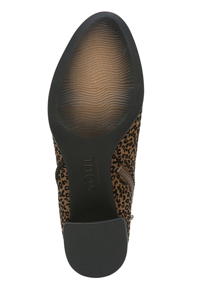 Richy Bootie , , alternate image number 2