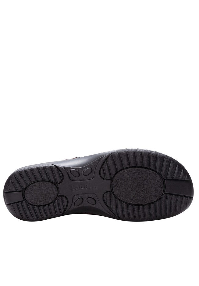 Gertie Sandals, , alternate image number 1