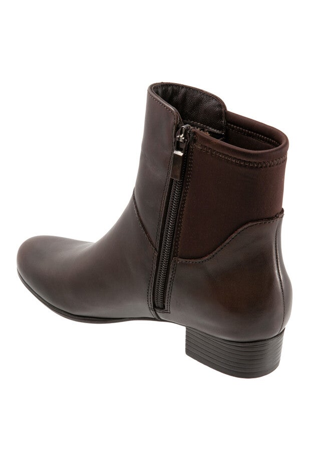 Magnolia Boot, , alternate image number null