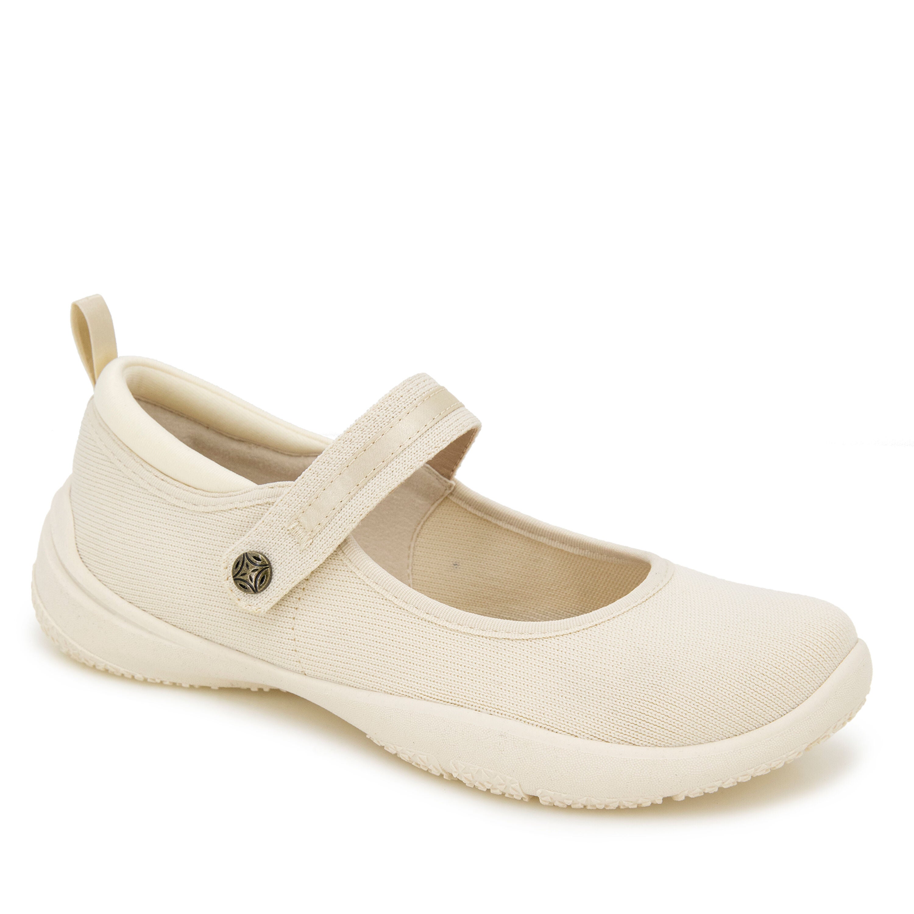 Merry Flat, DARK EGGSHELL, hi-res image number 0