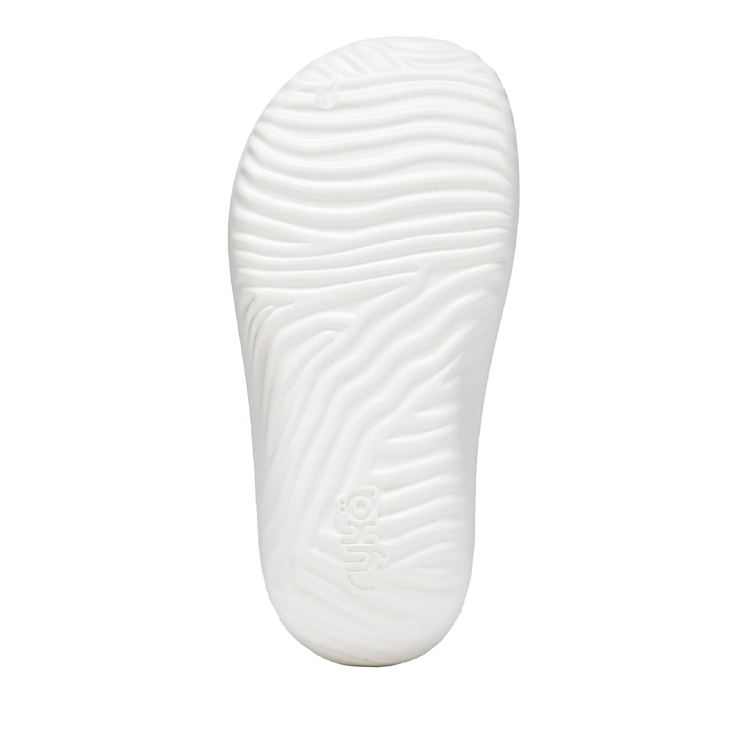 Echo Recovery Clog Mule, GARDENIA WHITE, alternate image number 7