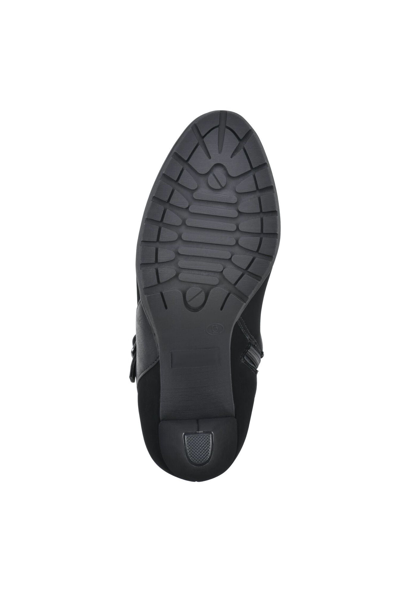 Sebella Bootie, , alternate image number 2