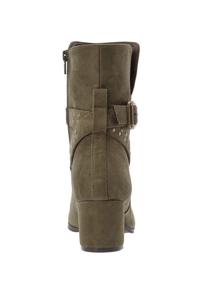 The Corey Boot , , on-hover image number 1