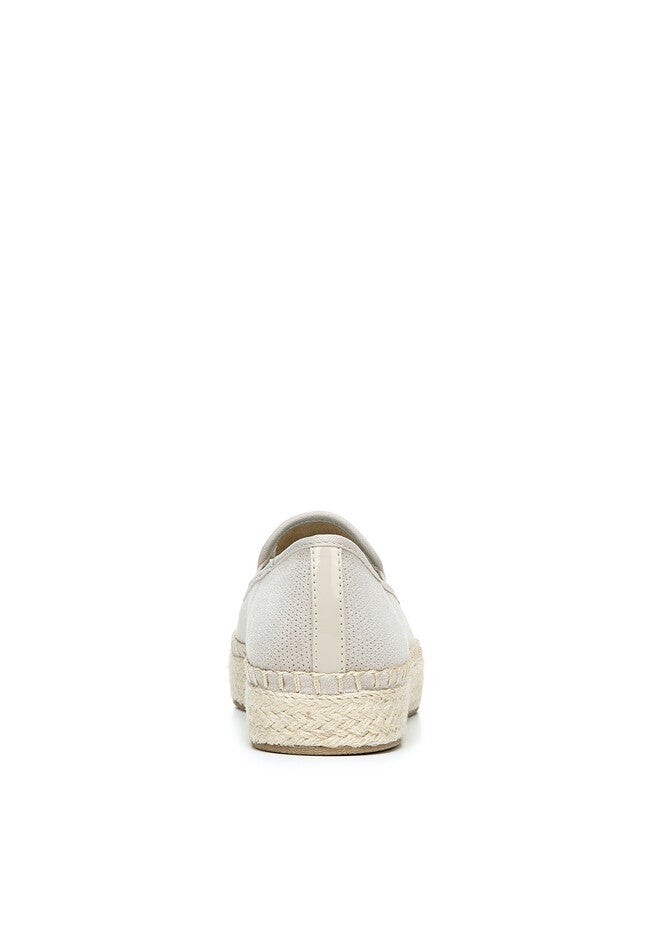 Far Out Espadrilles, , on-hover image number null