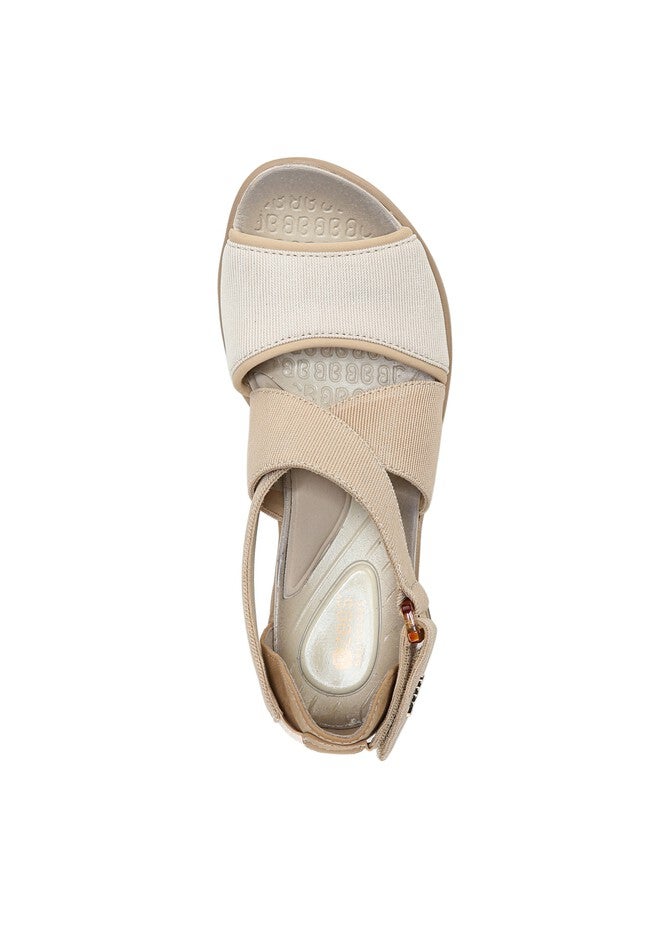 Heiress Sandals , , alternate image number 4