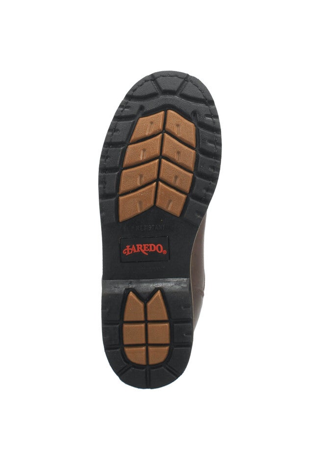 Hub & Tack Booties, , alternate image number 2