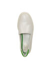 Lodi2 Sneakers, , alternate image number null