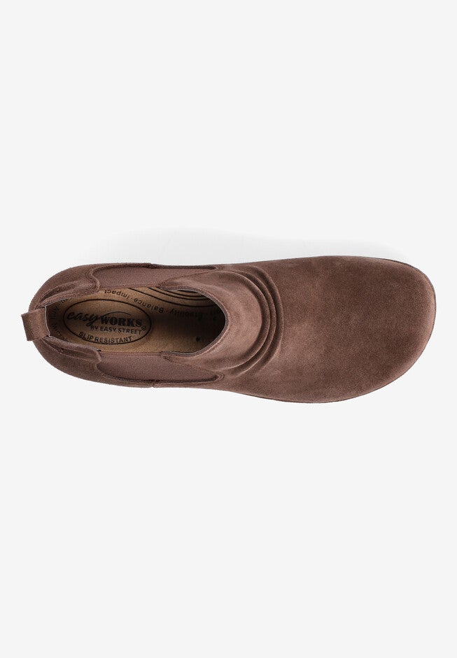Surething Bootie, , alternate image number null