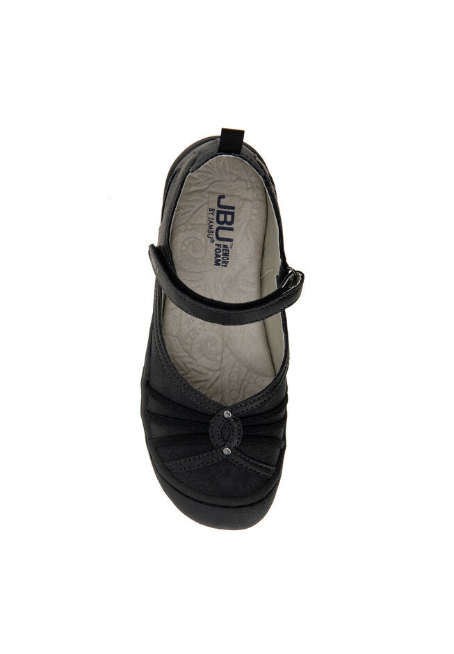 Province Casual Flat, , alternate image number null