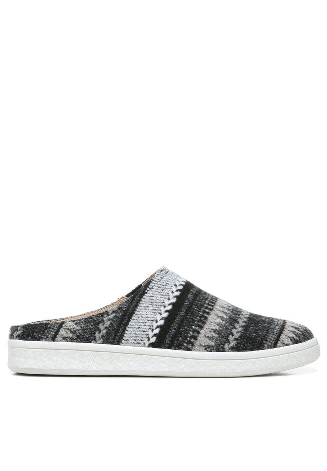 Nomad Slip On Mule, , alternate image number 2