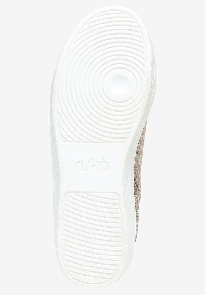 Vera Sneaker Bootie, , alternate image number null