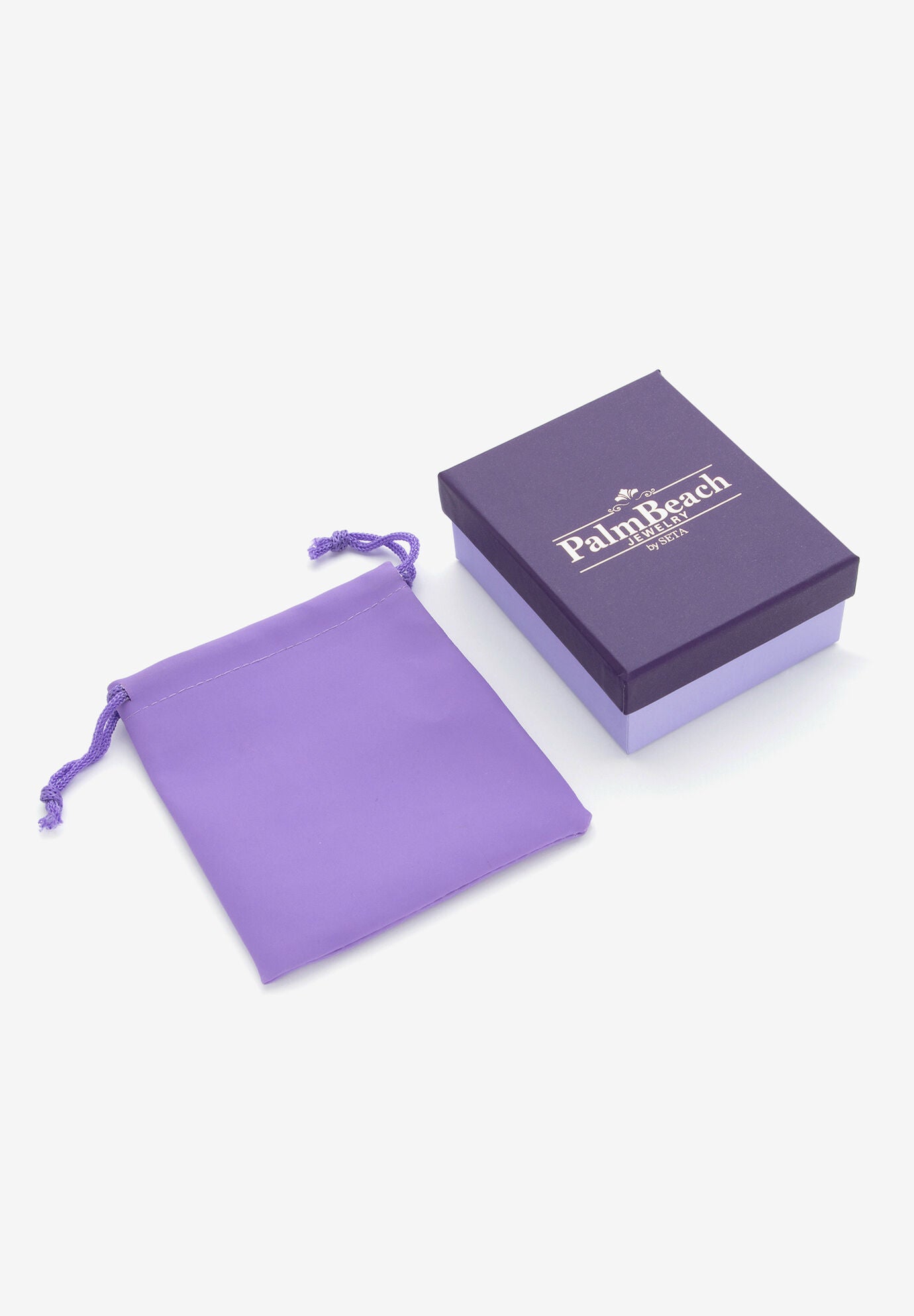 8.25 Cttw. White Shell Pearl & Keshi Pearl Drop Beaded Necklace Gold-Plated 23 inches, , alternate image number 7