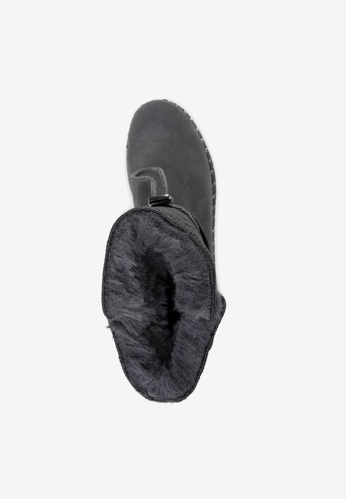 Flexi Bridgehampton Boot, , alternate image number 5