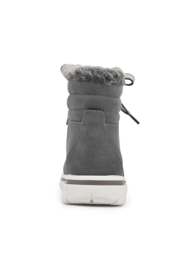 Hallett Bootie, , on-hover image number 1