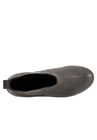 Highland Chelsea Boot, , alternate image number null