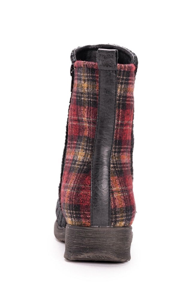 Adalee Booties, , on-hover image number 1