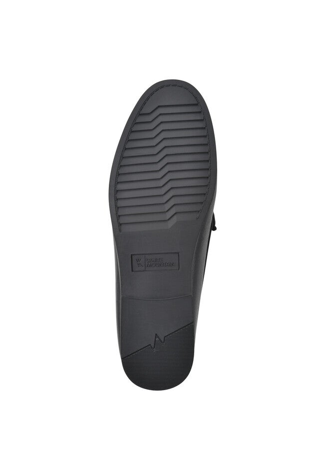 Cashews Casual Flat, , alternate image number 2