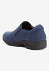 The Aiden Flat by Comfortview, , on-hover image number null