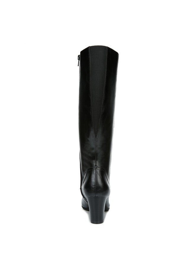 Missy-Wc Boot , , on-hover image number null