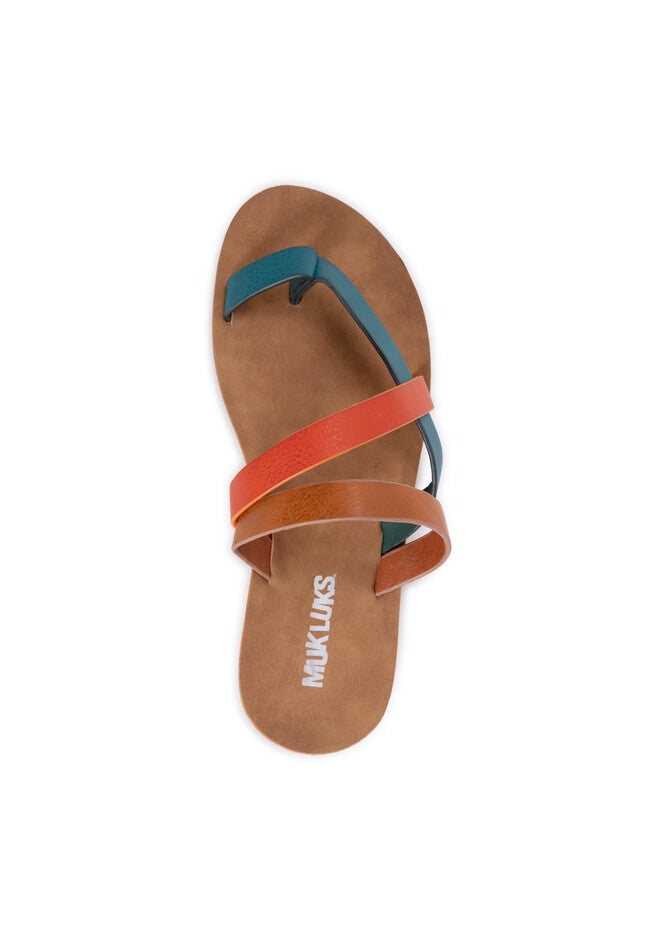 About Town Sandals, , alternate image number 4