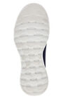 The Go Walk Joy Sneaker , , alternate image number null
