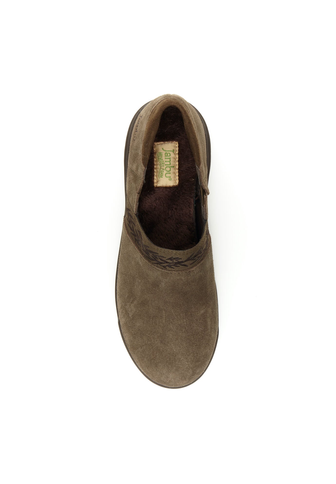 Betty Convertible Mule, , alternate image number 4