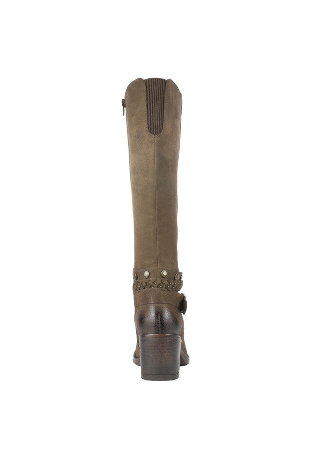 Paulina Boot, , alternate image number 3