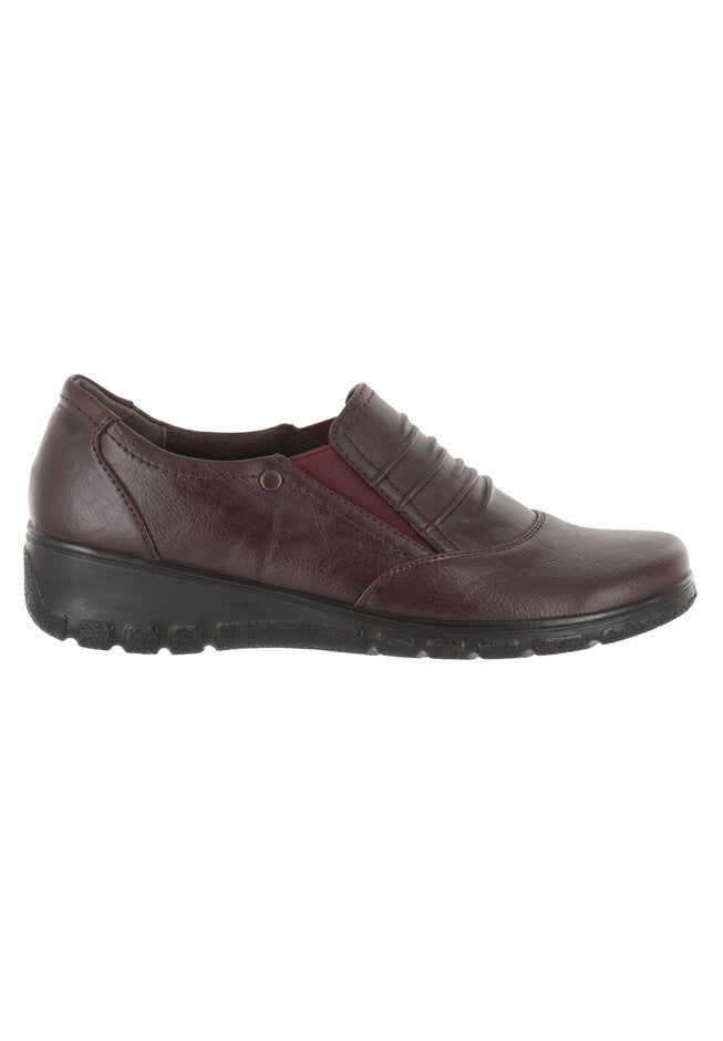 Proctor Slip-On by Easy Street®, , alternate image number null
