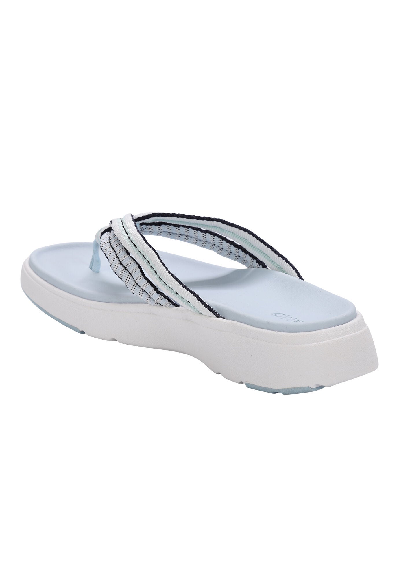 Nami Casual Sandal, , on-hover image number 1