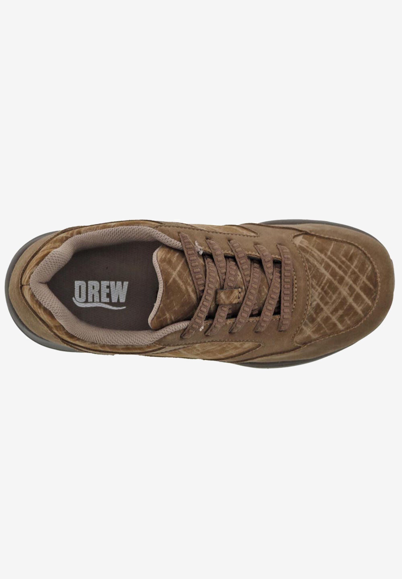 Chippy Sneaker, , alternate image number 5