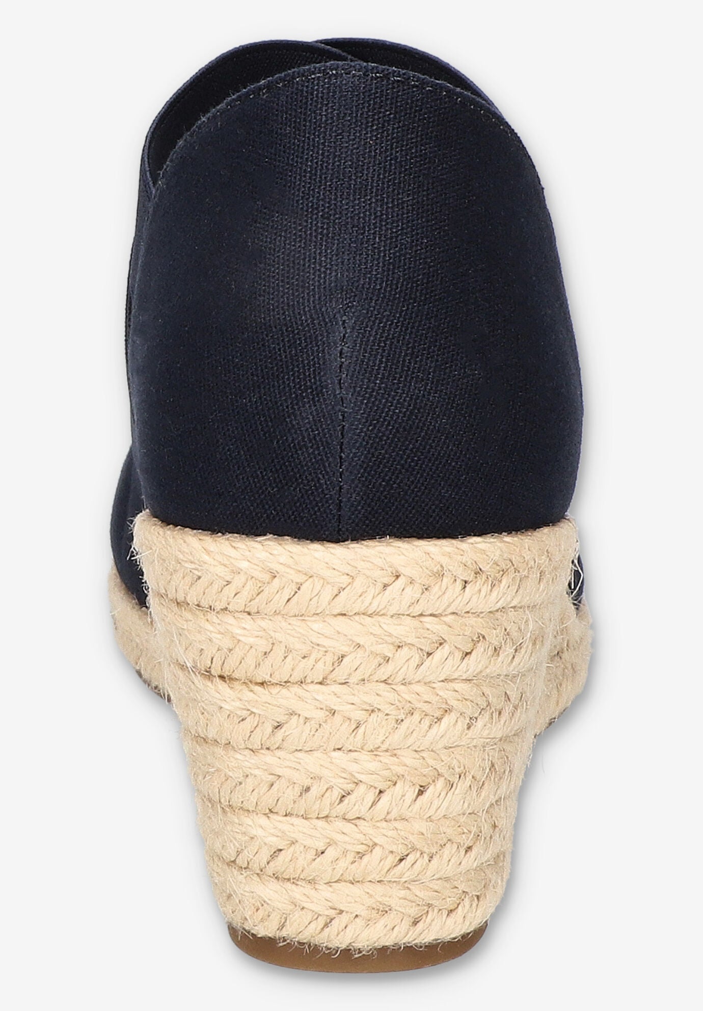 Pari Pump, , on-hover image number 1