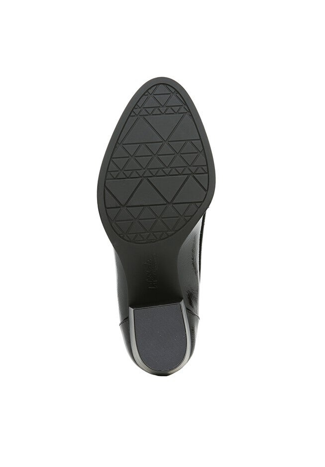 Hudson Pump , , alternate image number 2