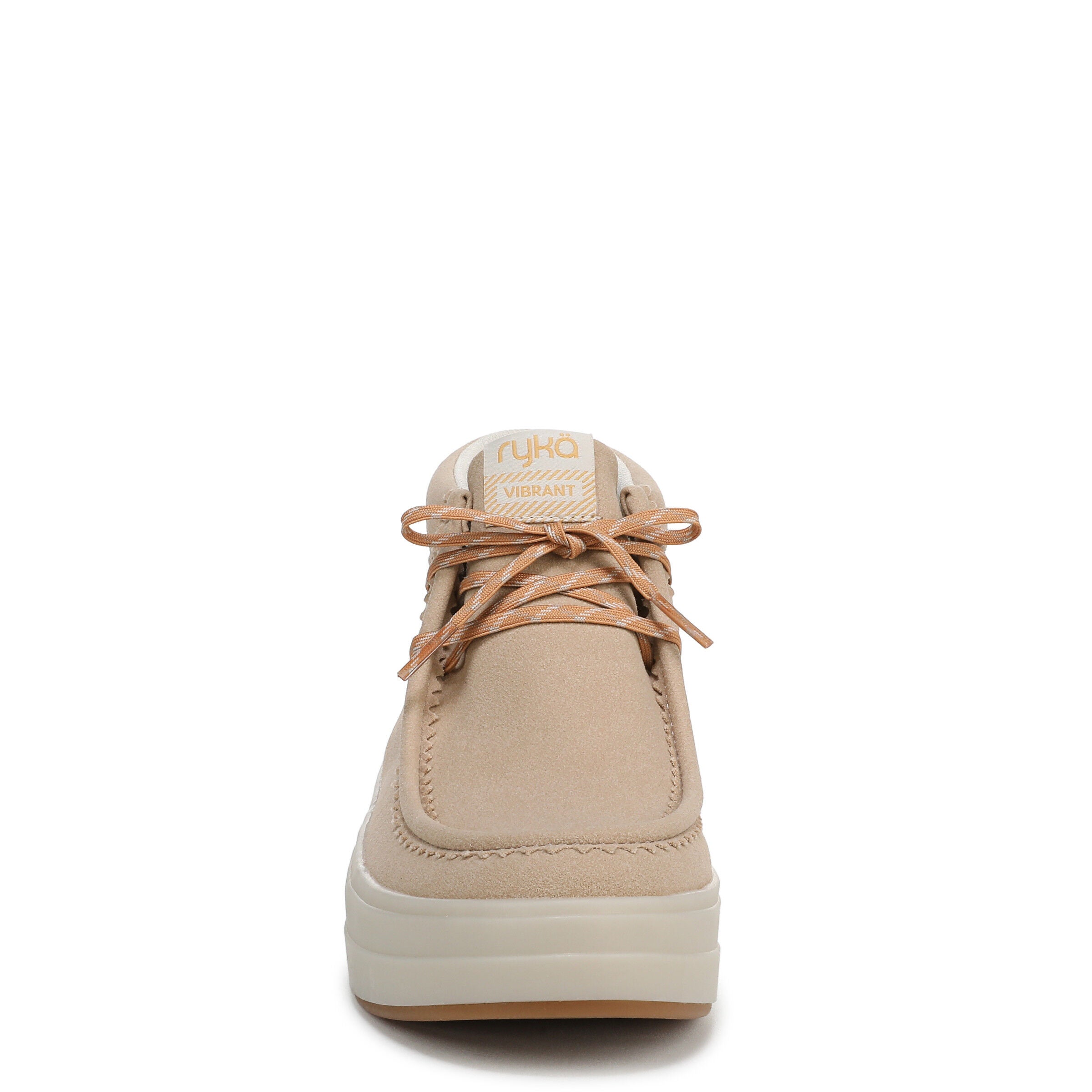 Vibrant Ankle Bootie, LATTE BROWN, alternate image number 4