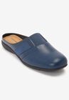 The Sarah Mule , NAVY, hi-res image number null